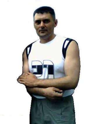 Экспромтыч