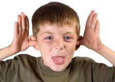 Дразнилкин