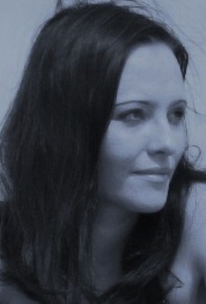 Елена Агеева