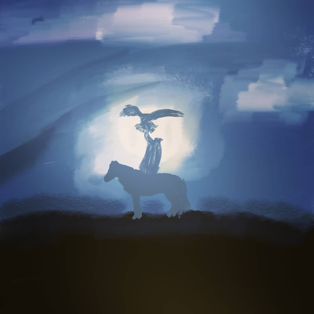 Анна Серебренякова