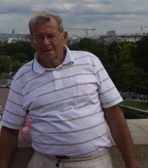 Стих о балерине Стих о балерине