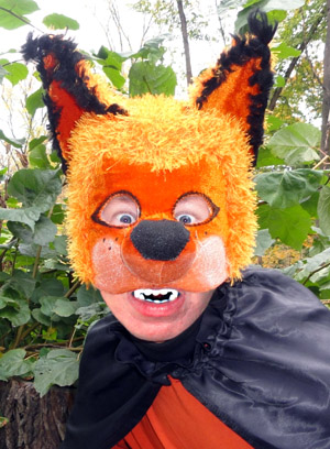 Илларион Ёлкин-Белкин