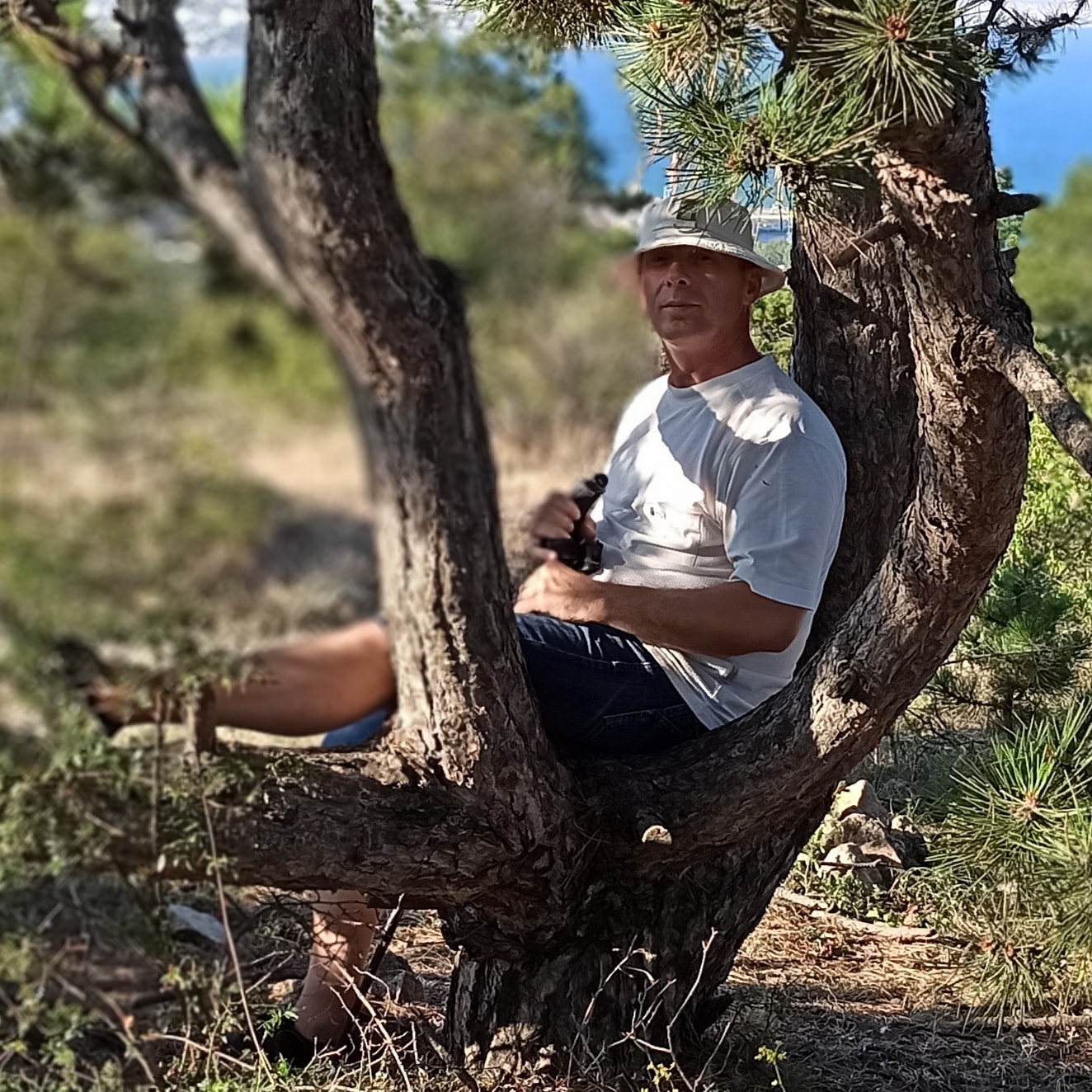 Виктор Дульчак