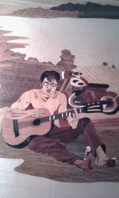 Сергей Леонидович Бердников