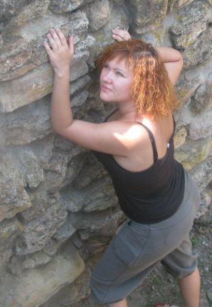 Беседина Юлия Александровна