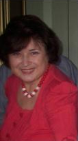 Алла Верная