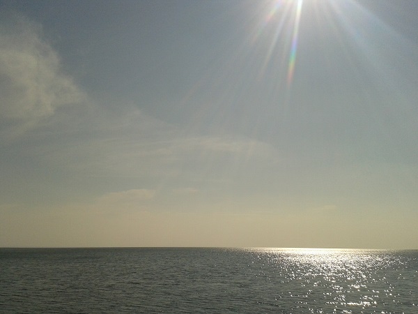 Счастливое Несчастье