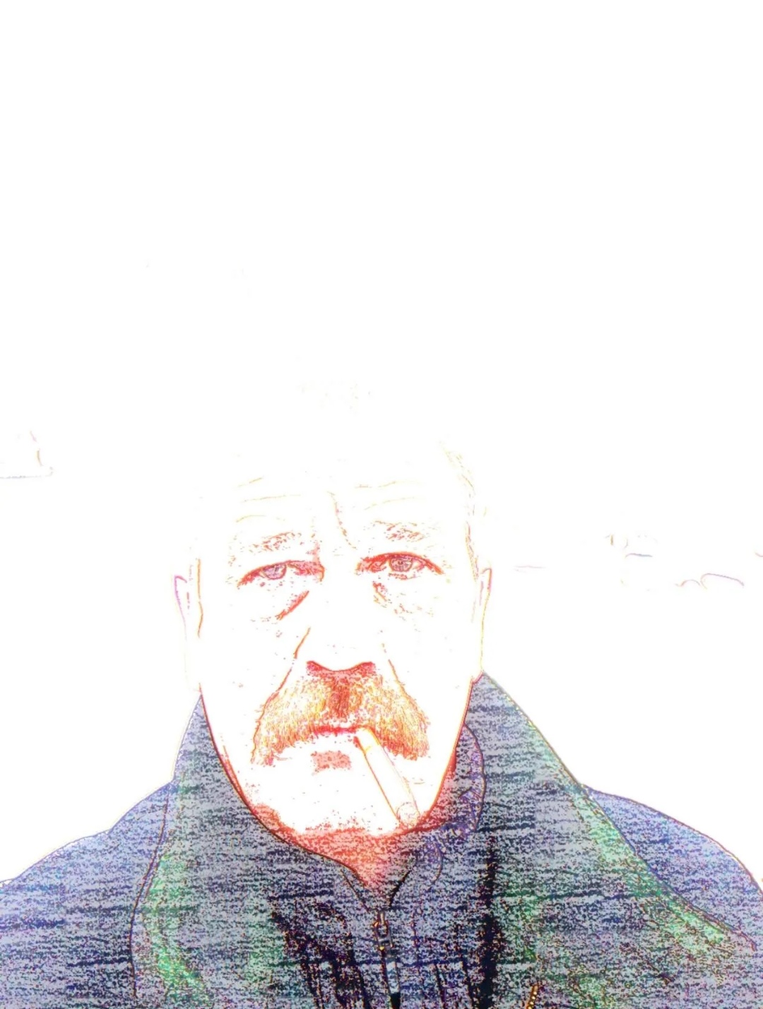 Бесто