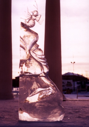 Бибр Бибарадум