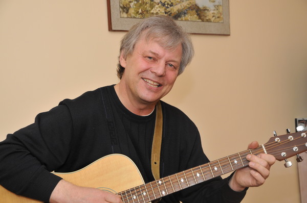 Евгений Бобков 2