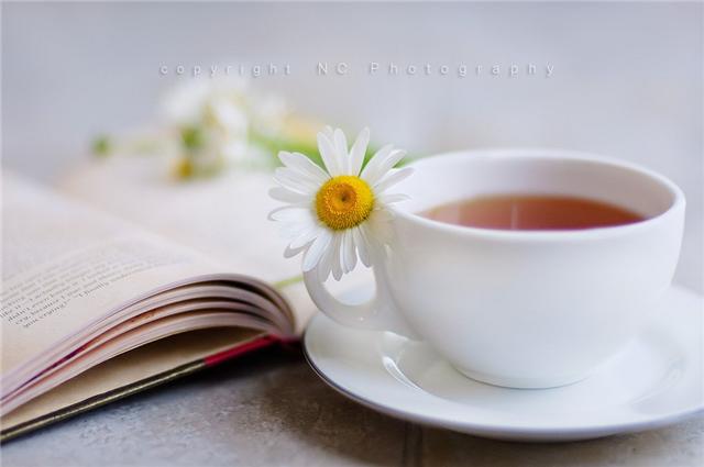 Алексей Юсупов