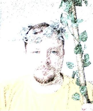 Вит Мартынов