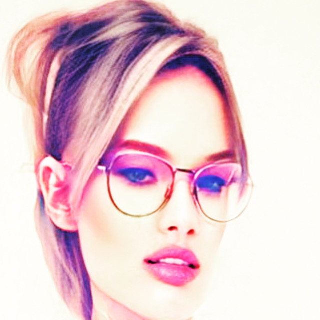 Яна Брильянтова