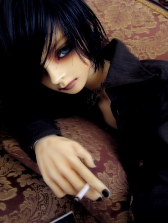 Влад Истрадиади