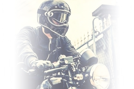 Чёрный Самурай