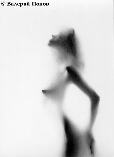 Упавшая с Луны