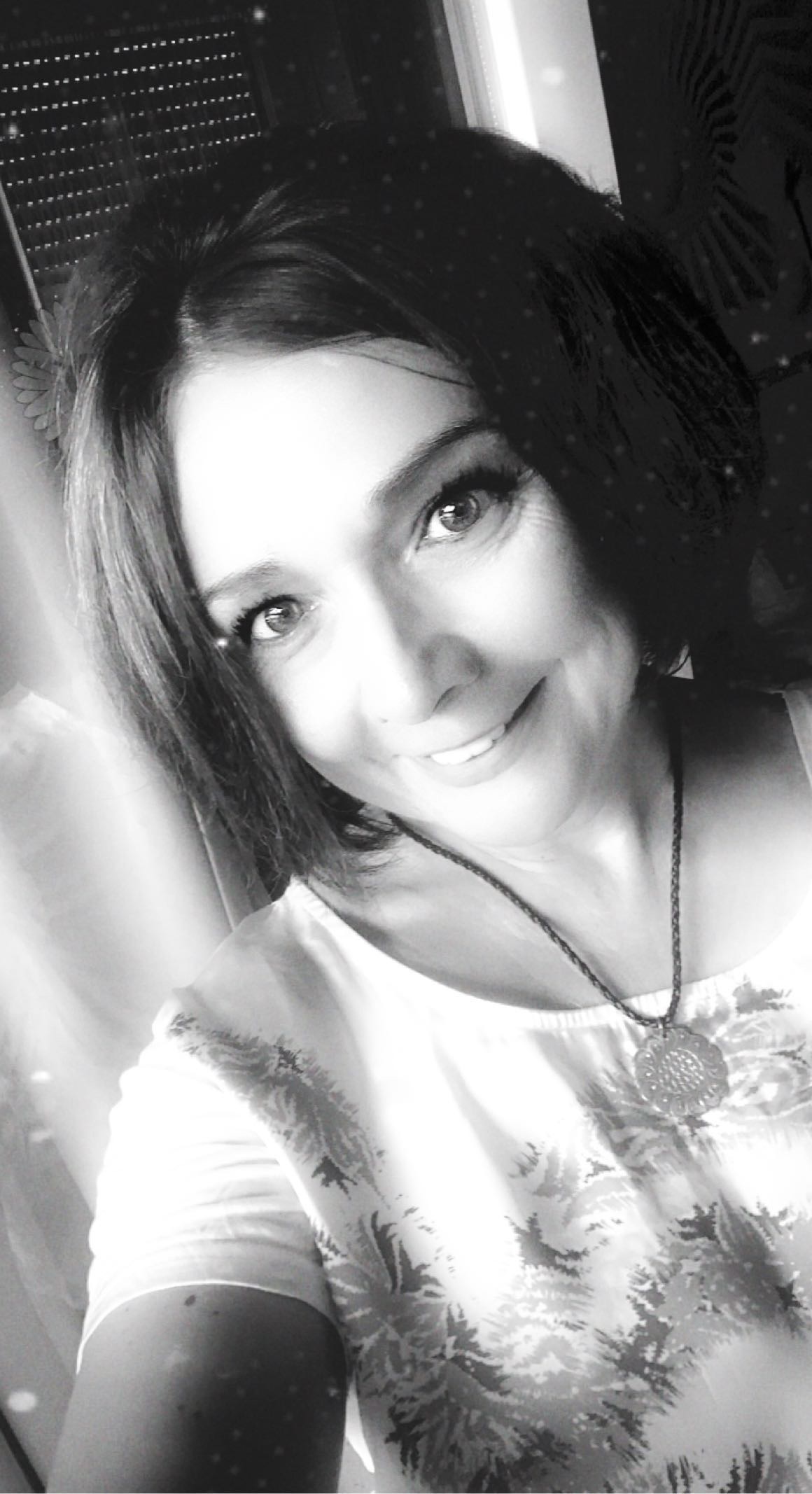 Татьяна Шмитц