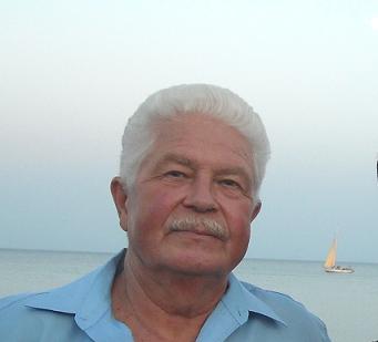 Борис Блинов 3