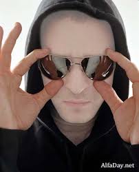 Сергей Шевченко 9