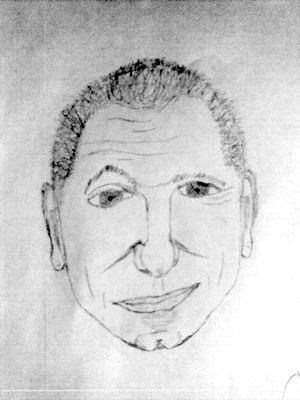 Андрей Бобо Исаев