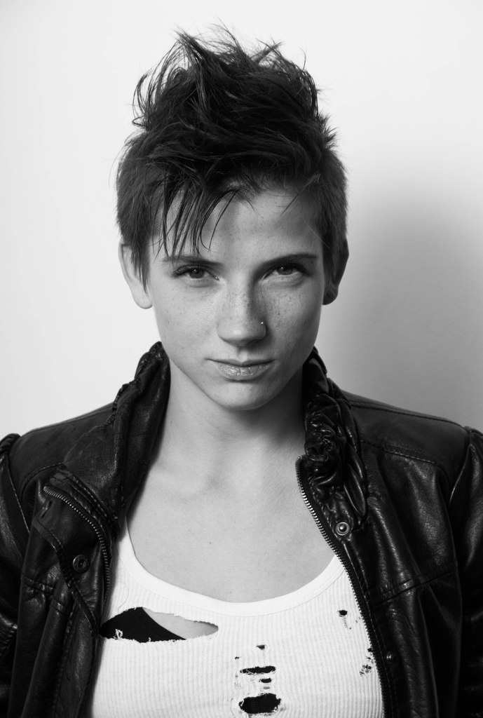 Анна Сергеевна Бобровская