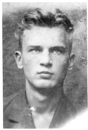 Вадим Богданов