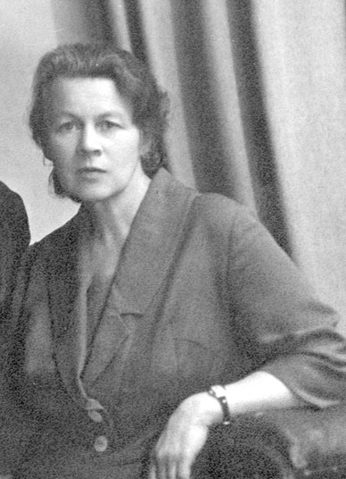 Юлия Богданова