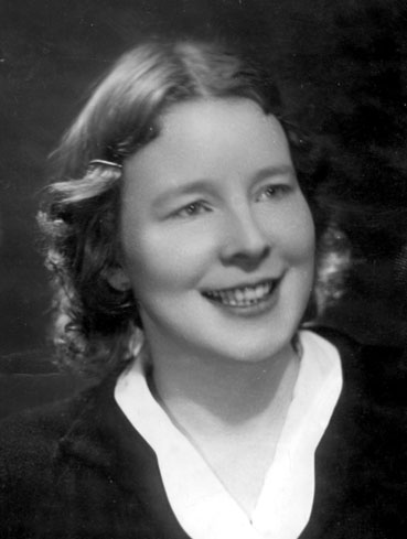 Лидия Богданова