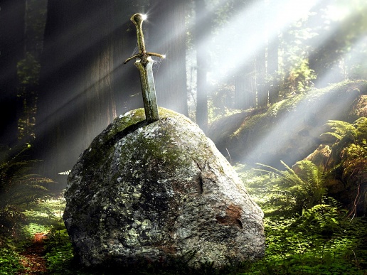 Ильинская Тамара Дмитриевна