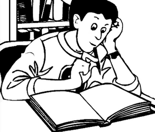 Бойко Алексей