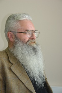 Сергей Ковалёв