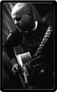 Николай Коршунов