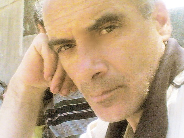 Борис Гурьянов