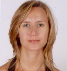 Зеферино Валерия