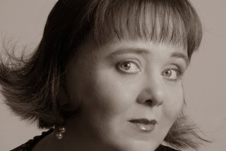 Борминская Светлана