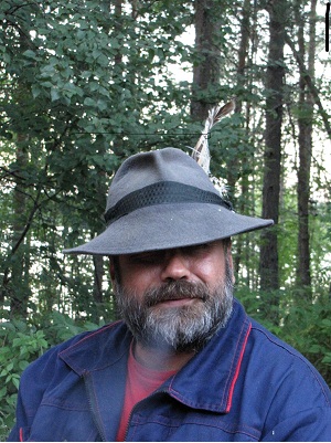 Владимир Большаков 3