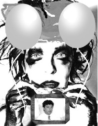 Агния Бартова