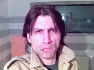 Вячеслав Куртев