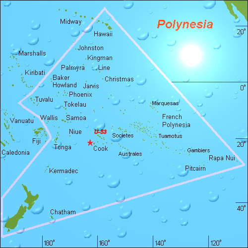 Неизвестная-53