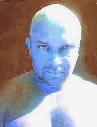 Максим Медведев 2