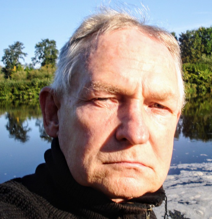 Юрий Татаркин