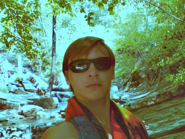 Владимир Смелов