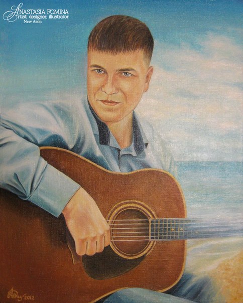 Брест