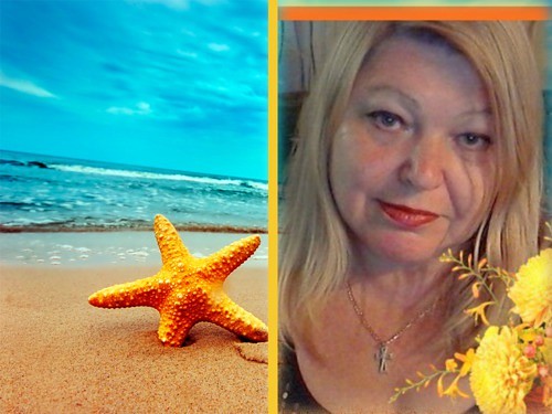 Лала Сычева