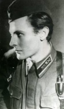 Алексей Фатьянов