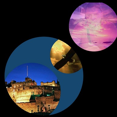 Олег Бабкин