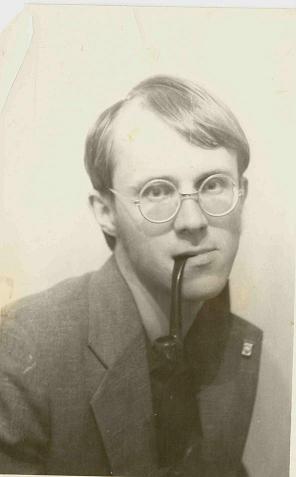 Анатолий Бубич