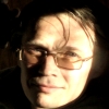 Александр Бубнов