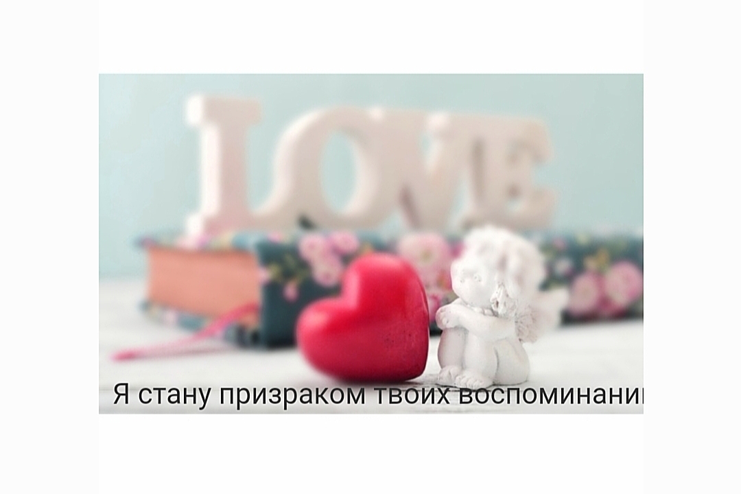 Анатолий Буднюк