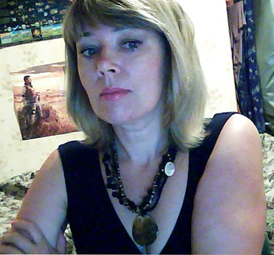 Елена Буевич